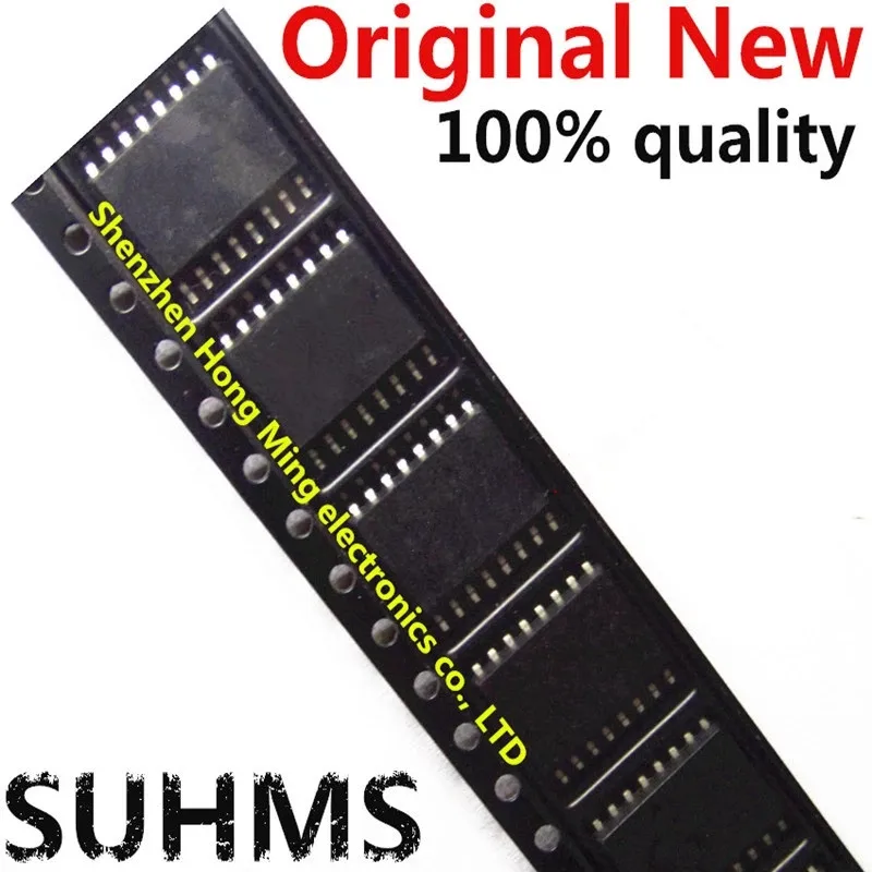 (10 шт.) 100% новый ADG428 ADG428BR ADG428BRZ SOP18