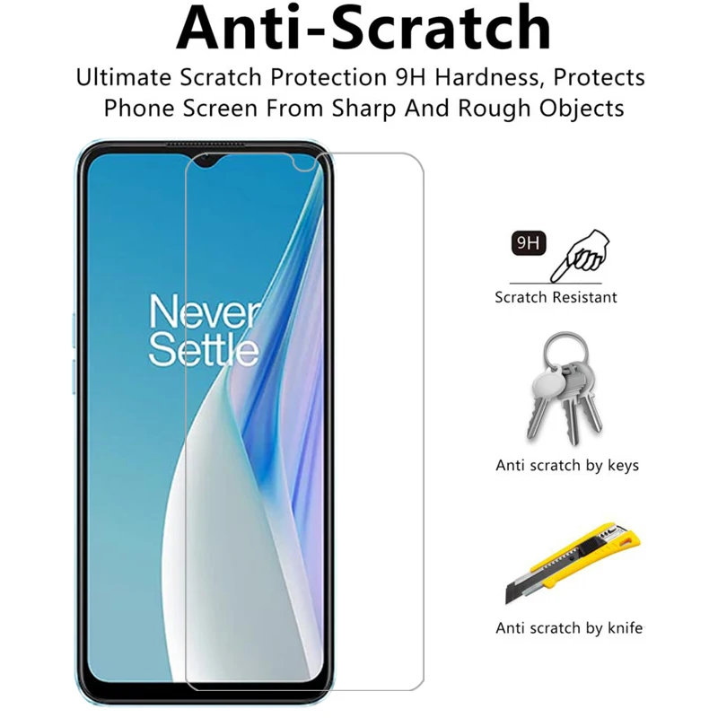 Защитная пленка для экрана oneplus nord n20 se защитное закаленное стекло one plus nordn20 n 20 20n