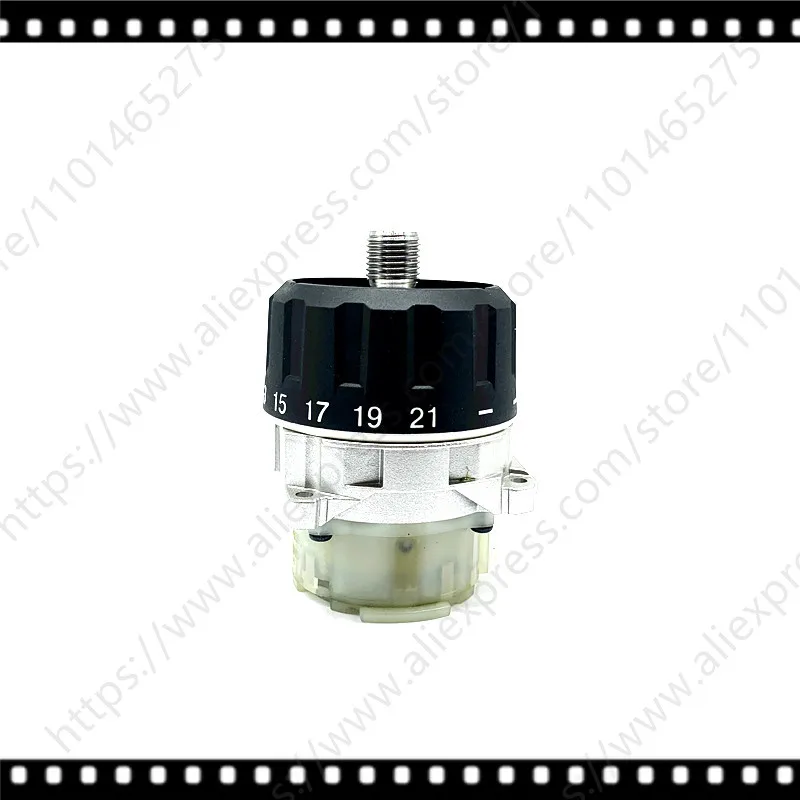 Коробка передач для Makita DDF484 DDF484Z DF484D