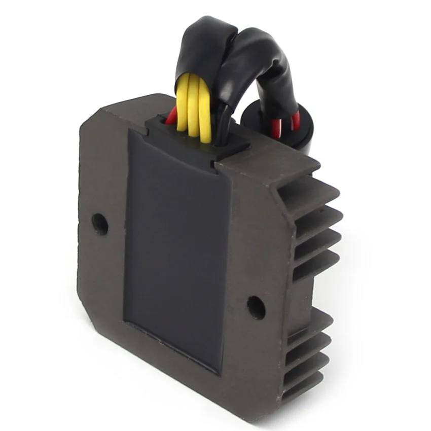 OEM: 21066-1112 Детали выпрямителя регулятора напряжения для мотоцикла 12 В Kawasaki KLF400 PRAIRIE