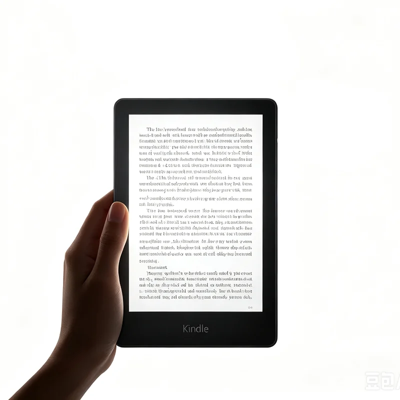 Электронная книга Kindle Paperwhite 6-го, 7-го, 10-го поколений с подсветкой, 6-дюймовый сенсорный экран E-ink, Wi-Fi, USB, бу (art.: 3920dc093e795) - 3920dc093e795