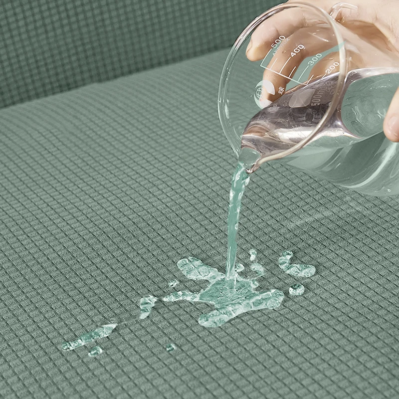 Утолщенное Полноразмерное покрывало для кровати флисовое бытовое мягкое