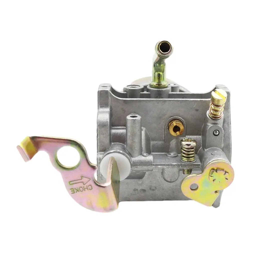 Motorcycle Carburetor Carb Kit for EY20 227-62450-10