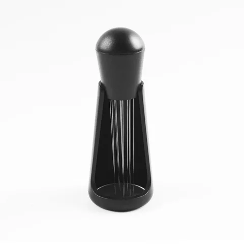 Игла для порошка из нержавеющей стали