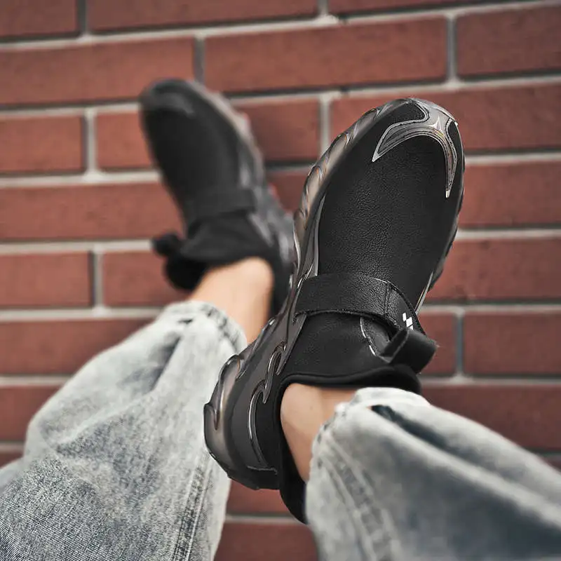 

Hommes Sports Shoes For Male Original Brand Tennis Men's Winter Sneakers Height Increases Sport Shoes Running Sneakers Tennis
