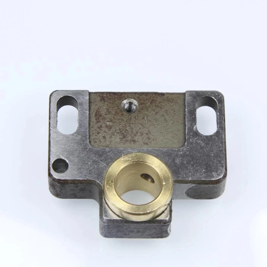 5 шт., 50 Вт f1-050, вращающееся женское седло для стандартной модели, 341 детали швейной машины, аксессуары