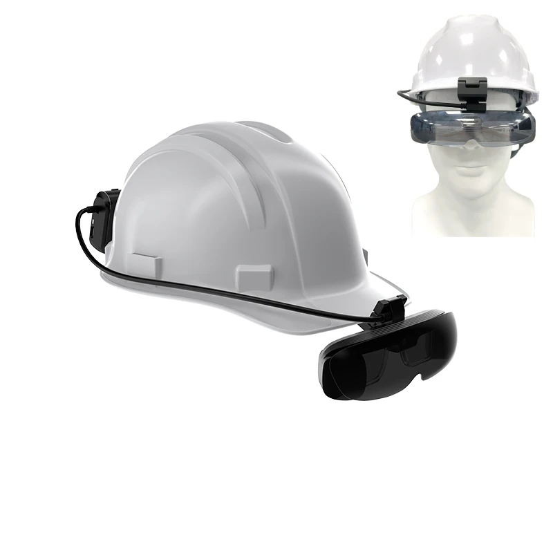 

mixed reality glasses price ar security augmented reality headset 2022 android glasses