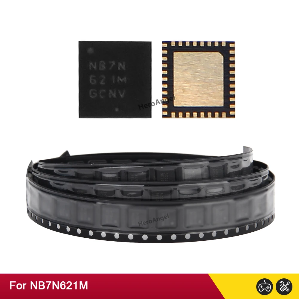 

Оригинальная Замена для контрольной платы Xbox серии S/X NB7N621M XSS XSX HDMI