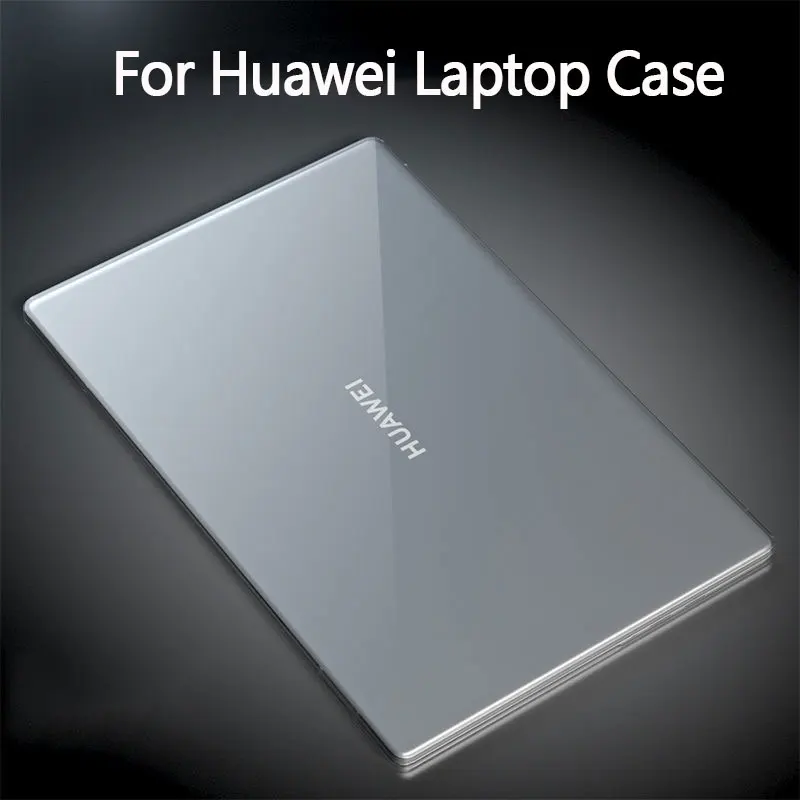 

Чехол для ноутбука Huawei Matebook 2021 2020, чехол для Huawei Matebook D14 D15 14 13 13S Matebook, аксессуары для Honor Magicbook series