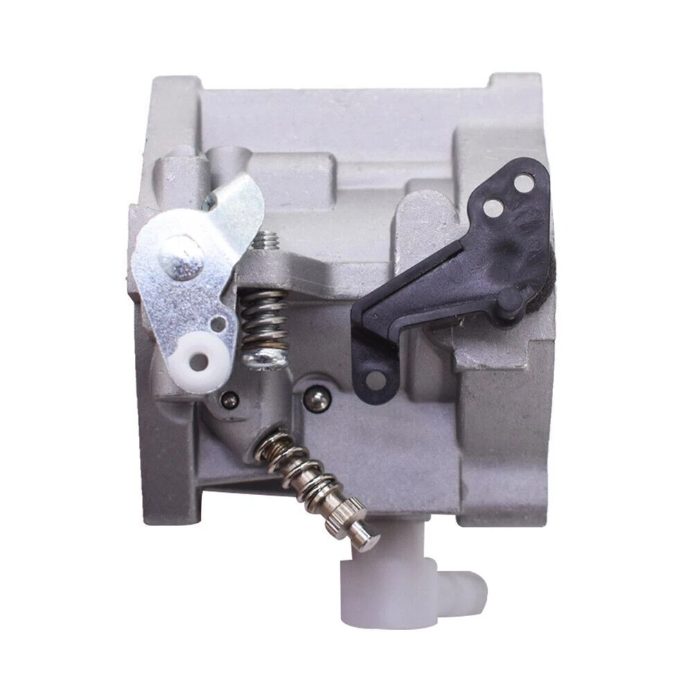 

For 699831 694941 Carburettor Accessories Carburetor For 286702 286707 For 28R707 28D707 For Lawn Mower Tractor
