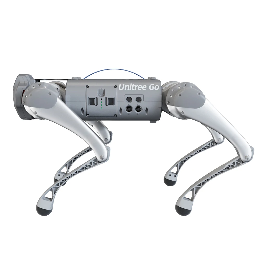 Unitree h1. Uni3 собака робот. робот собака unitree go1 air. бионический робот собака go1 pro. четырехопорный робот unitree.
