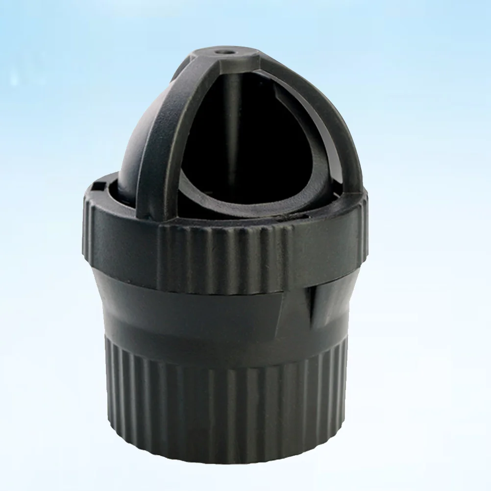 

Nozzle Outlet Tank Pipe Outlet Aquarium Outlet Return Pipe Tank Outlet