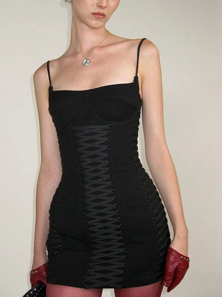 

Женское платье AltGoth