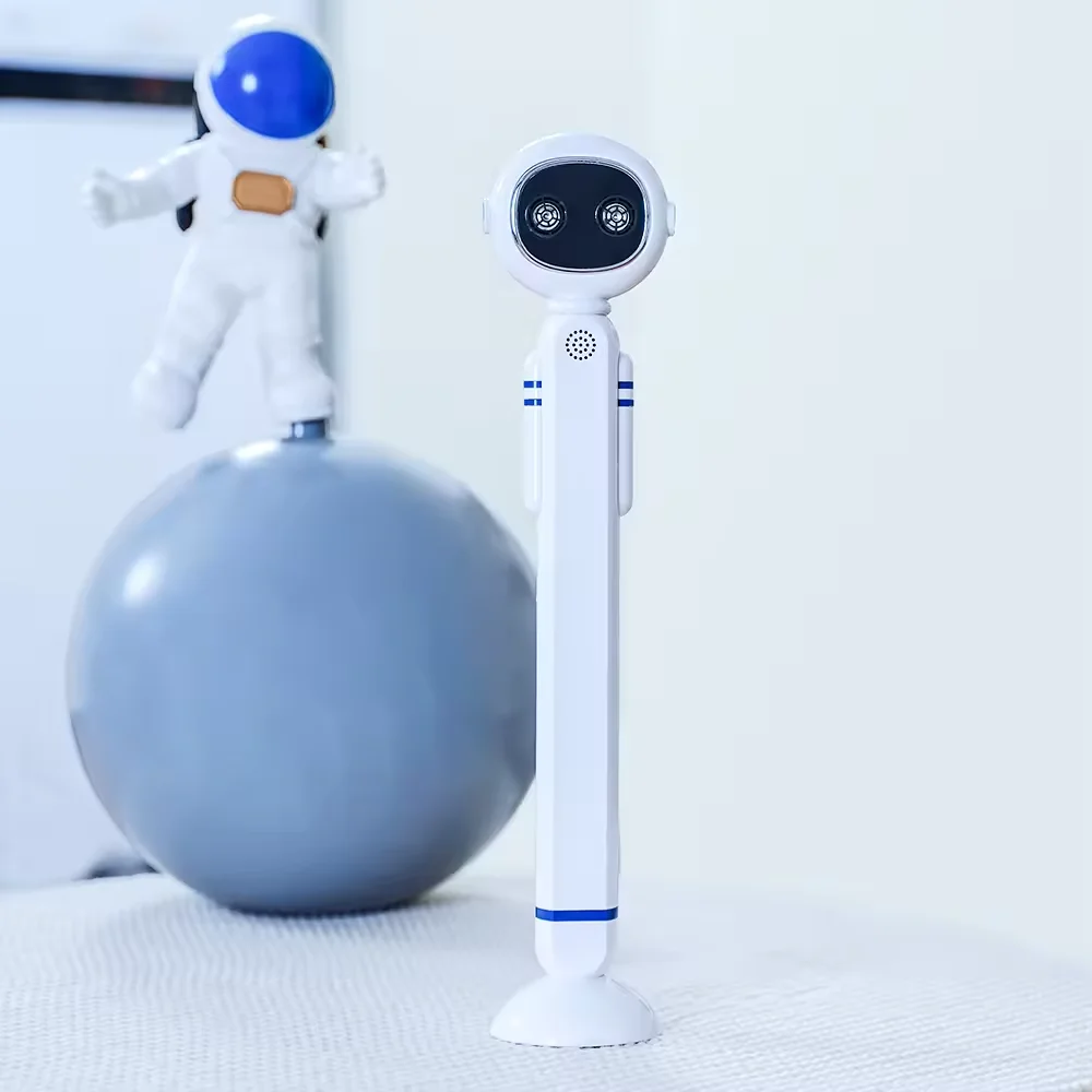 Интеллектуальный Стедиметр Для Измерения Высоты Ультразвуковая Портативная