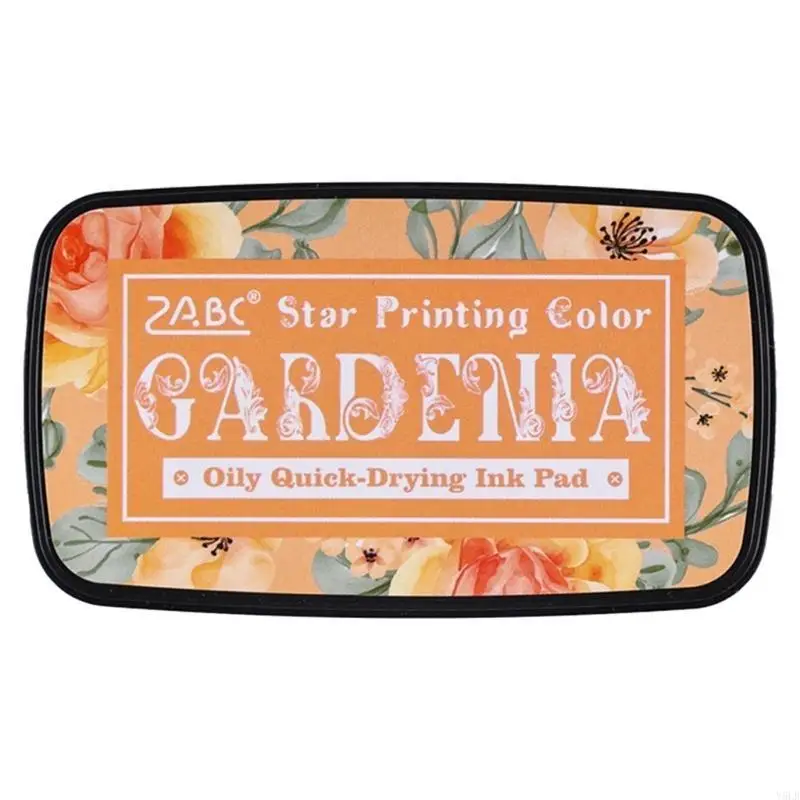 

Y5lb на масляной накладке для чернильной накладки для промывки из чернил крафт.