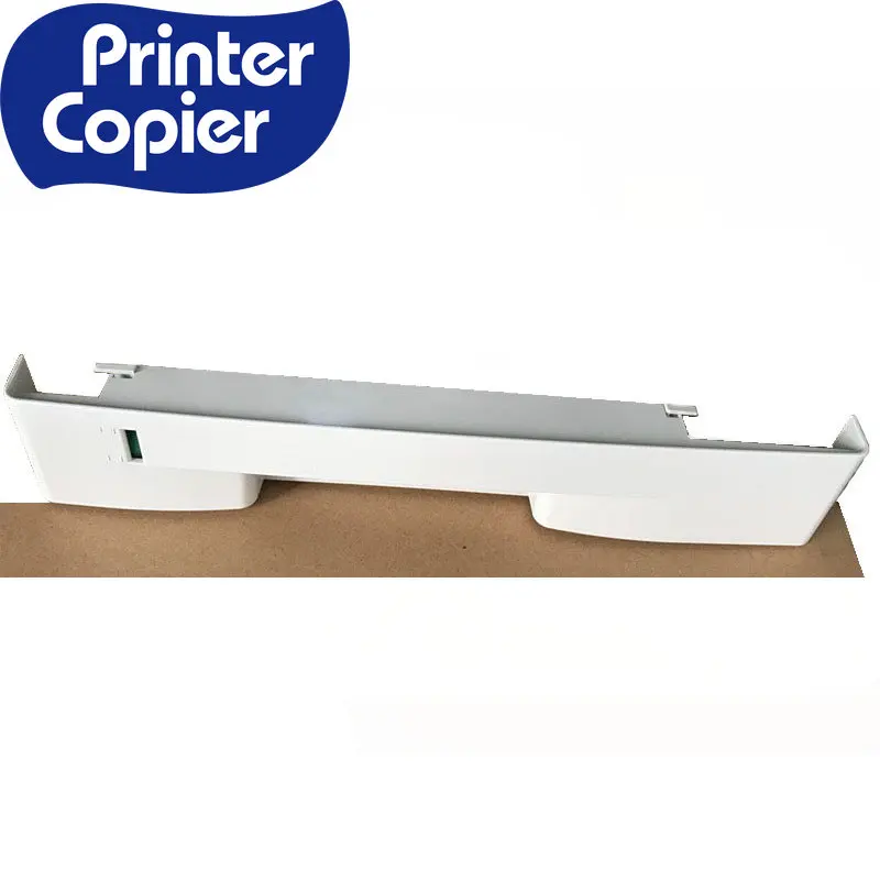 

1pcs New Original Kyocera 302MH09010 COVER CASSETTE for:FS-1024 1124 1030 1130 1035 1135 M2030 M2530 M2035 M2535