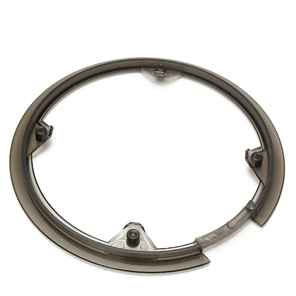 Защитный чехол для велосипедной цепи 42T