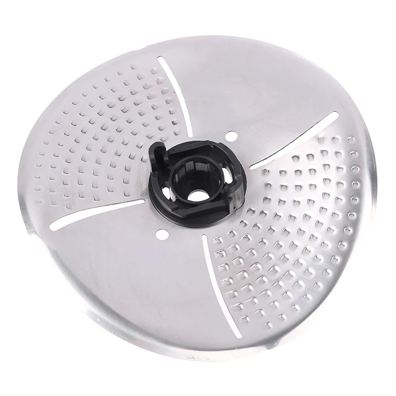 Защитная крышка для блендера Thermomix Bimby Tm5 Tm6 Tm31