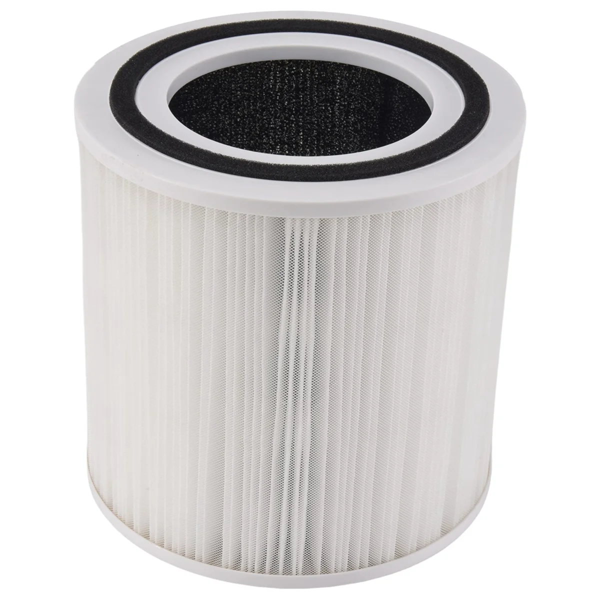 Сменные фильтры AP005 для очистителя воздуха TaoTronics TT-AP005 комплект фильтров True HEPA и