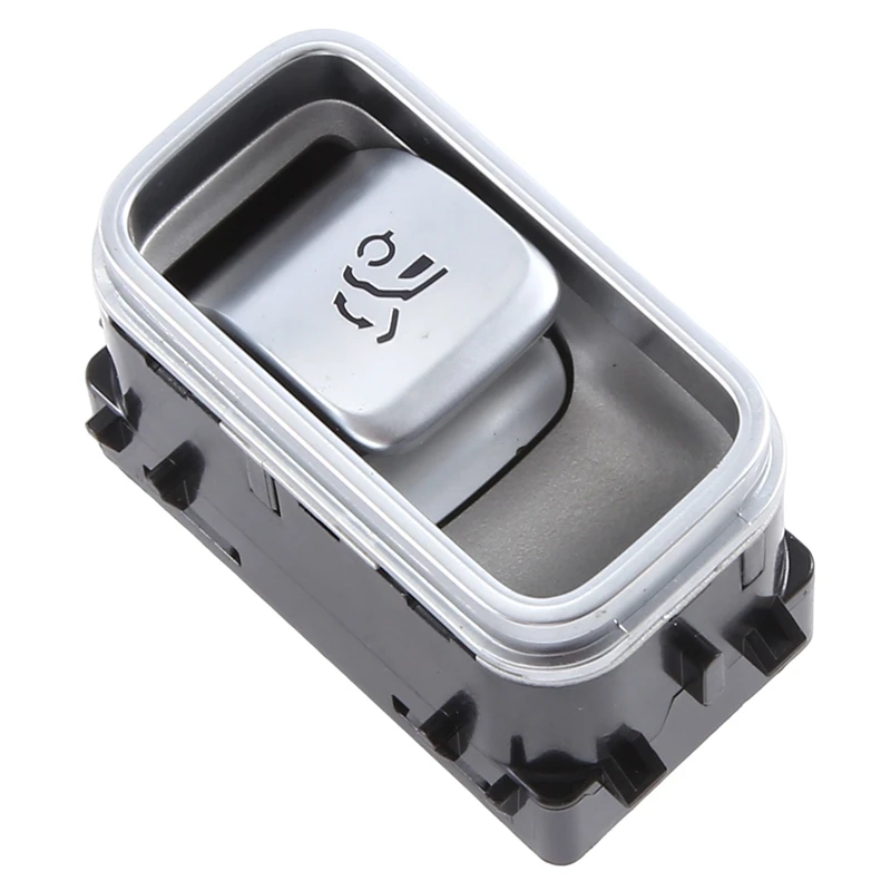 1 шт. 1678201801 стеклоподъемник одиночный переключатель питания управления окошком