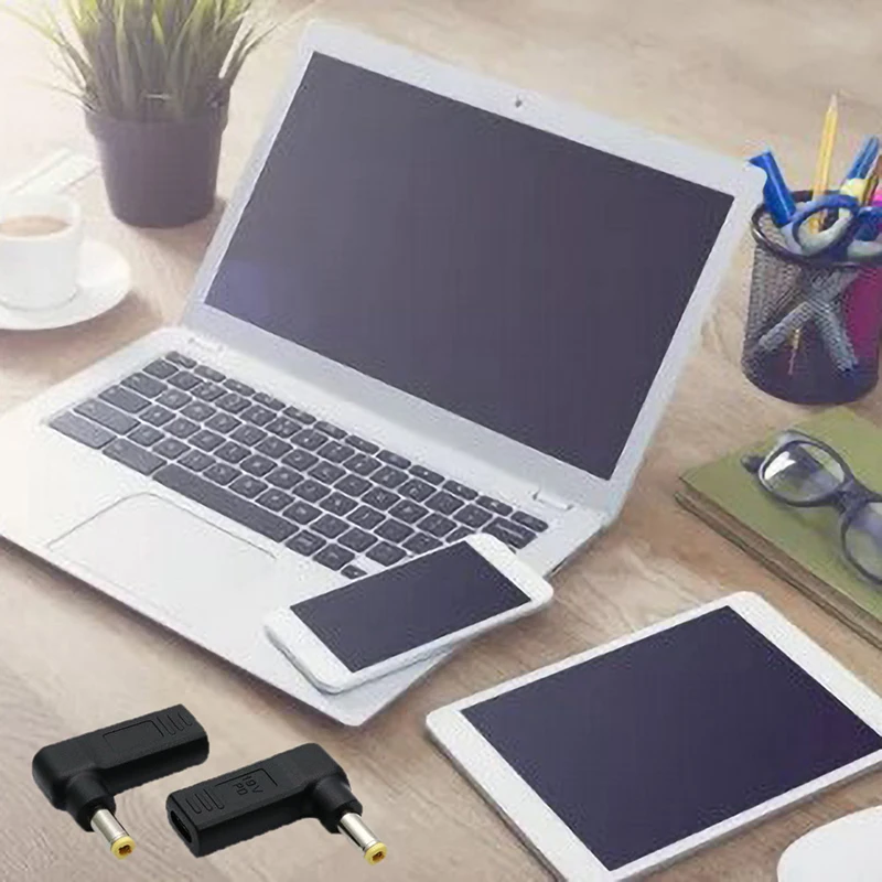 

1 шт. 12 В USB Тип C PD адаптер питания Разъем для светодиодной ленты маршрутизатор ЖК мониторы камера видеонаблюдения