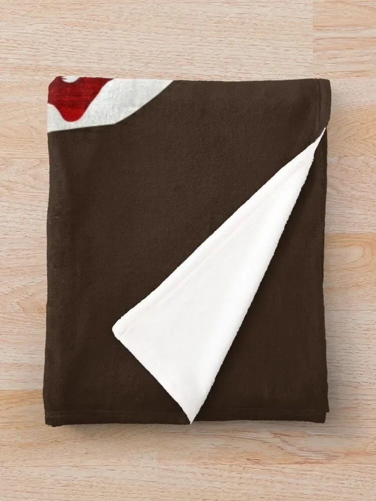 Фланелевое одеяло Dragon Age Ferelden Heraldry