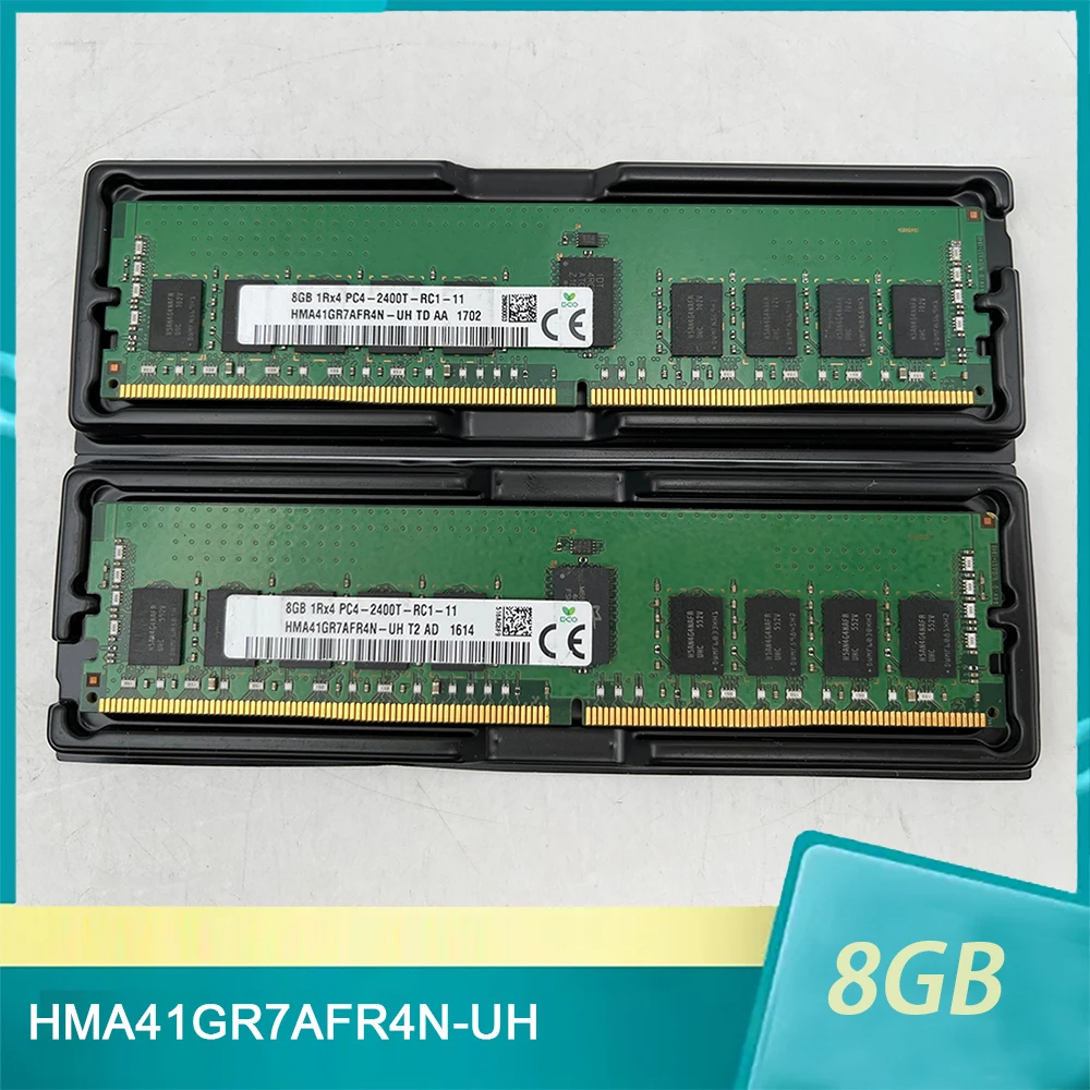 Оперативная память для сервера SK Hynix, 1 шт.