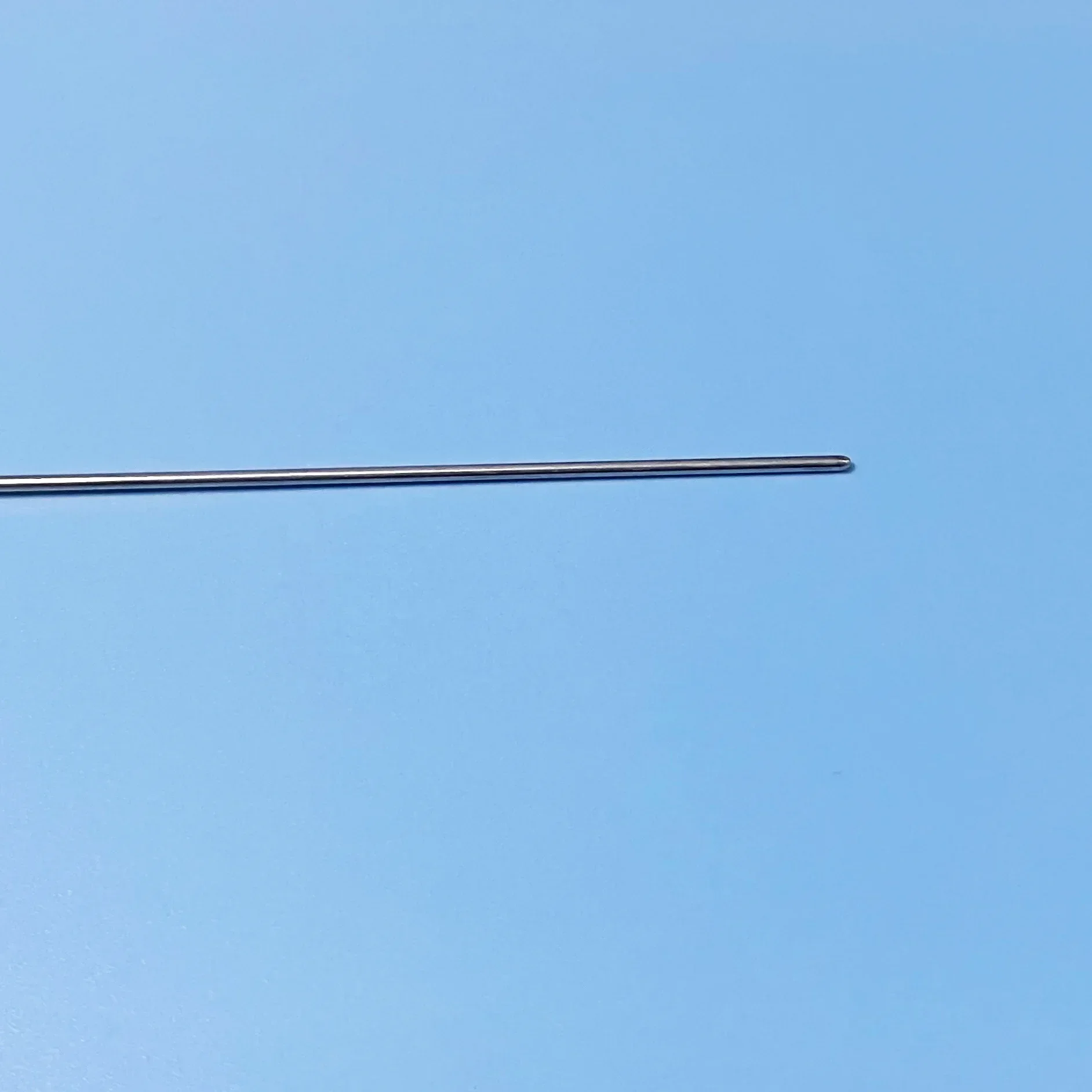 Медицинские одноразовые средства Tianck горячая распродажа сменный катетер для