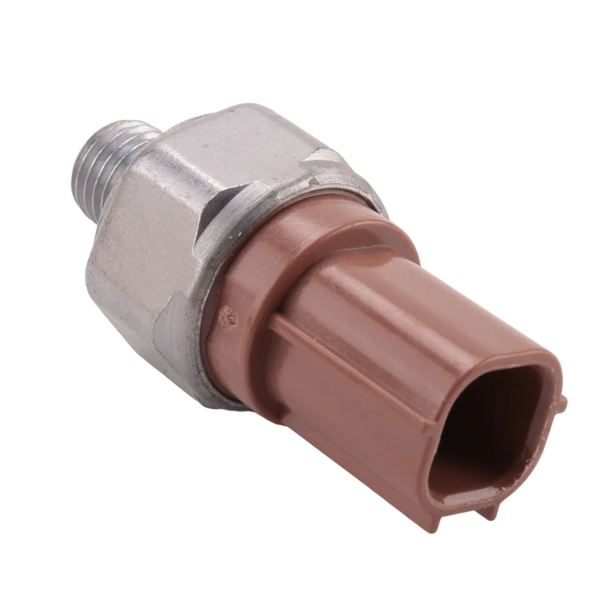 28600RPC004 автоматический переключатель давления масла коробки передач для Honda CIVIC