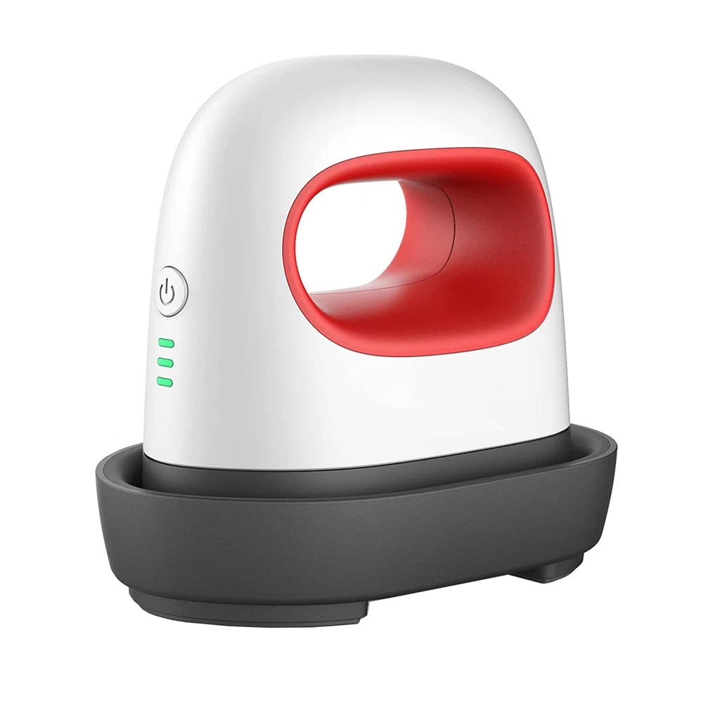 

Оптовая продажа, термопресс Cricut Mini EasyPress для футболок, обуви, шляп и небольших виниловых проектов HTV