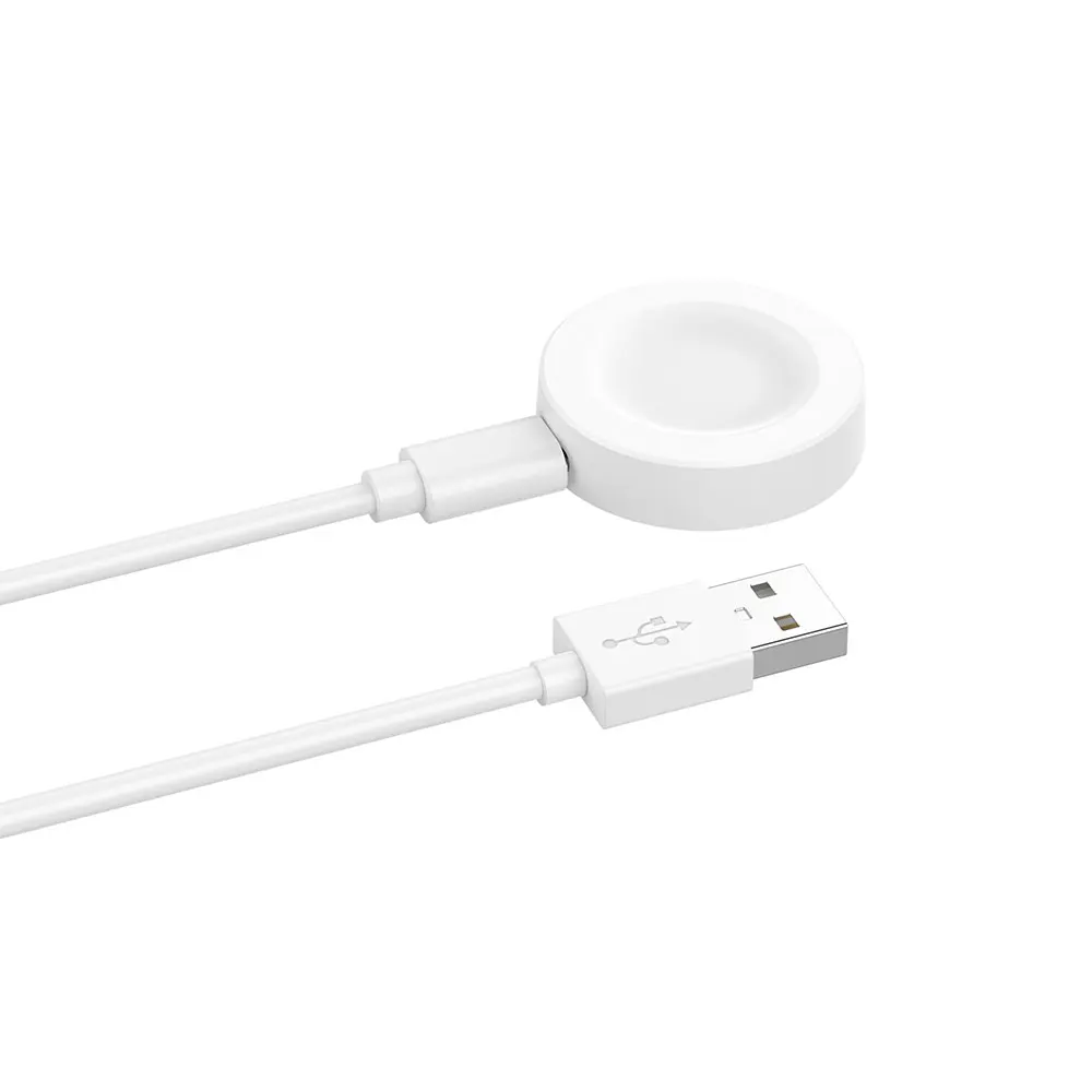 Зарядный кабель для Huawei watch GT3 GT4 адаптер зарядки часов 3 4 GT2 PRO D Buds GT Runner шнур умных