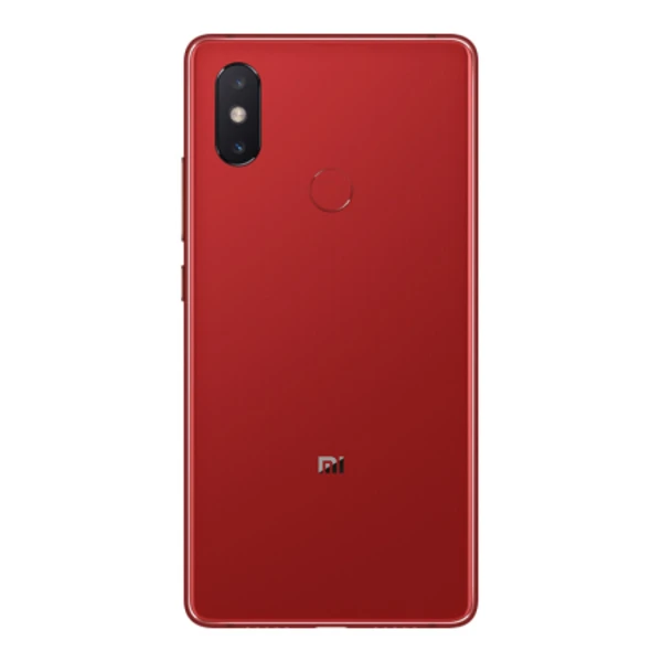 Original Xiaomi  MI 8 SE Cellphone, With Phone Case, Dual SIM Smartphone 3120mAh Baterry Android Cell Phone (Random Color）