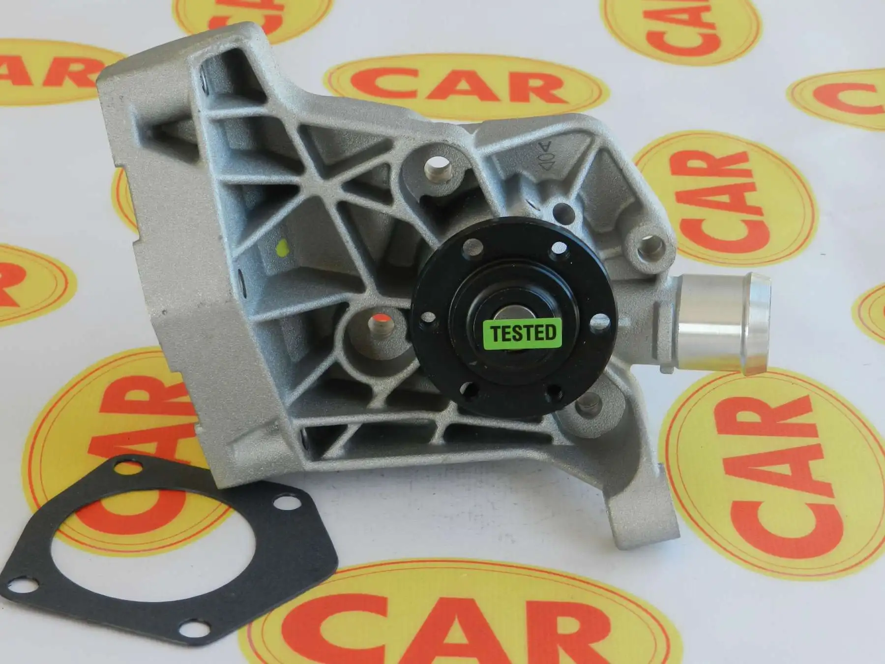 

Код магазина: 332432-Φ FABIA