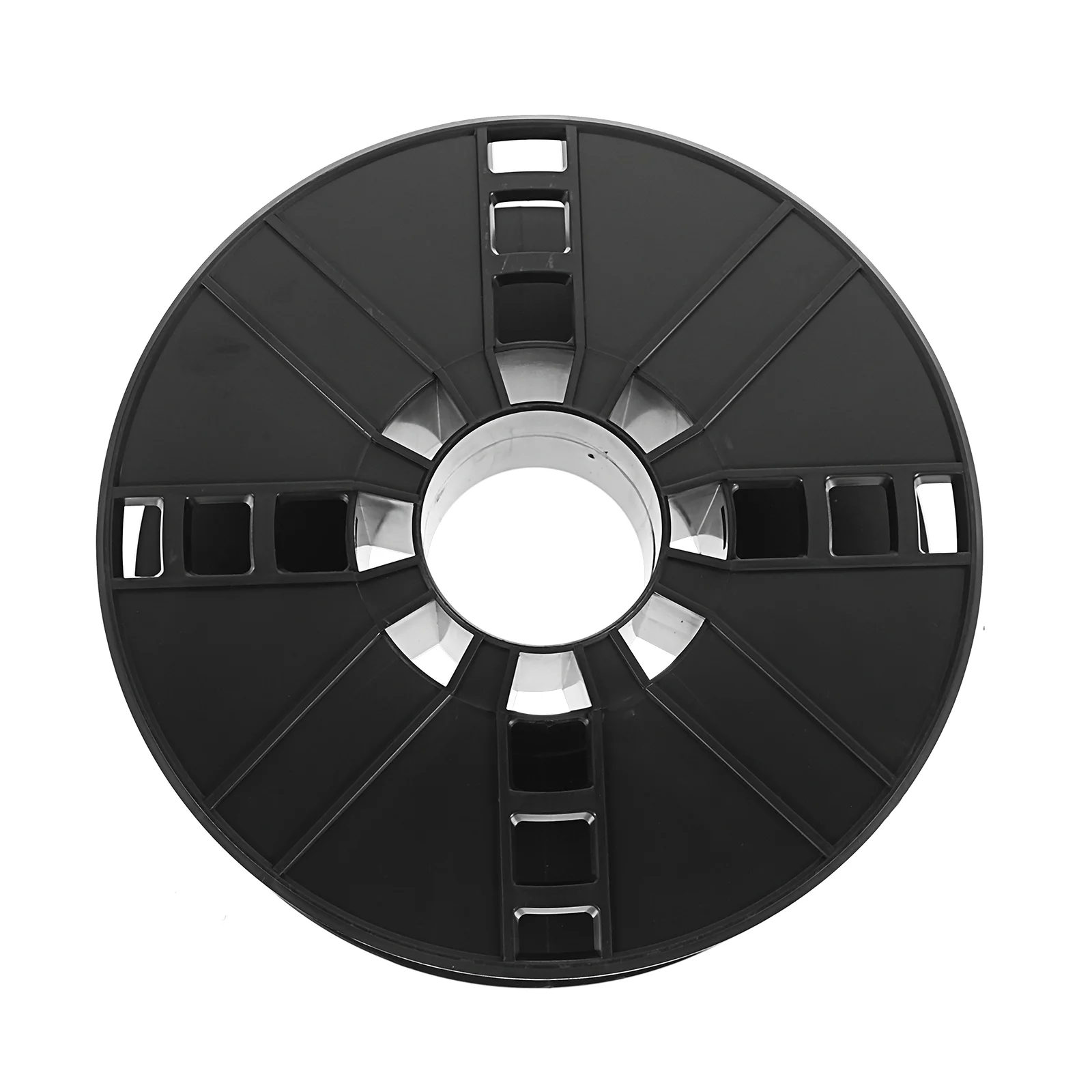 

1 Pc Hose Reel Extension Cord Reel Hose Reel Extension Cord Reel Cable Roller Cord Cable Storage Reel