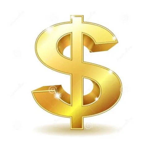 

Стоимость доставки