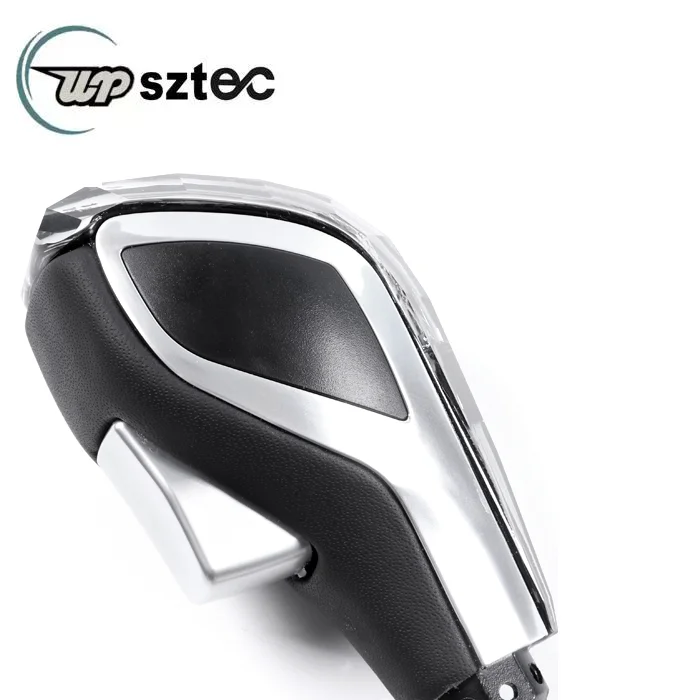 Подходит для Honda 4-го поколения подходит Laifu Автомобильная прозрачная сенсорная