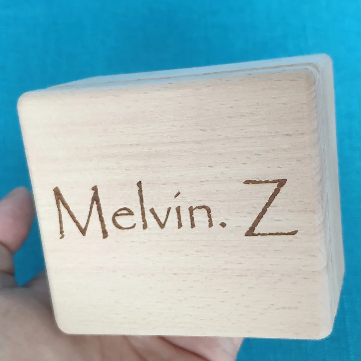 Open once. Open once. Live music logo. Однажды в сказке знаки. Open once.