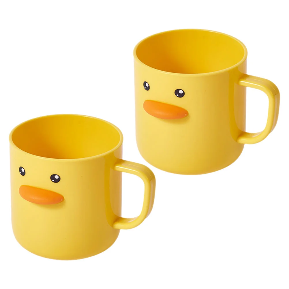 

2 шт., держатель для зубной пасты