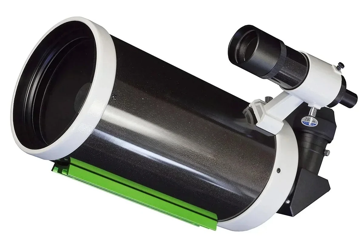 Фото Подходит для телескопа Sky-Watcher Skymax Mak 150 PRO 150/1800 мм, Максутов-Кассегрен, с большой апертурой, комбинированного типа, рефлекторного типа. №3
