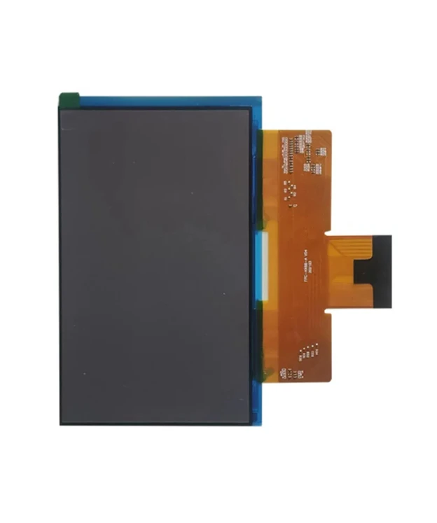 ЖК-экран HD для fpc-hx68-a v04 v03 (art.: 3920da4c2e2bc) - 3920da4c2e2bc