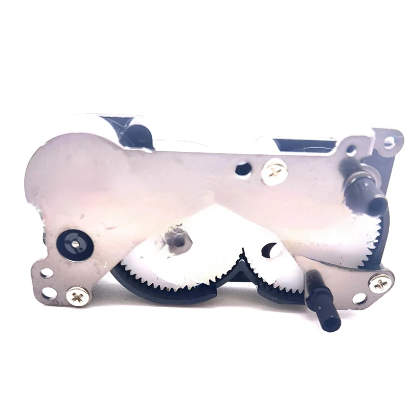 Зеркальная коробка отражатель двигатель Двигатель Блок для Nikon D600 D610 ремонт