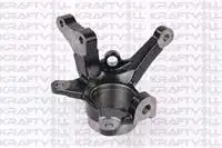 

Store code: 1030001 for axle carrier ACCENT-ON right 00-05 (ABS LI)