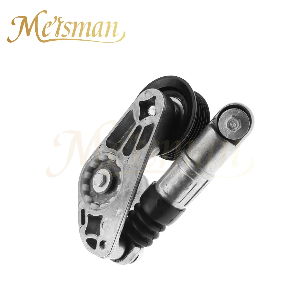 Натяжитель цепи синхронизации для Land Rover Range Sport LR4 2010-2019 OEM LR051008 LR095472 C2Z28428 C2Z20682