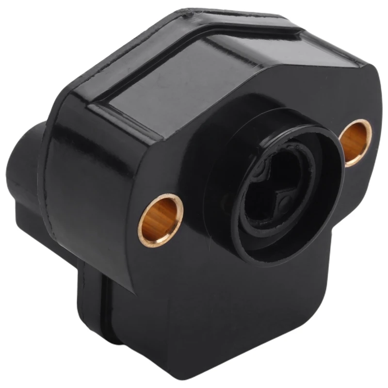 Датчик положения дроссельной заслонки для Dodge Jeep GRAND CHEROKEE Mitsubishi 5019411AC 4874371AD 5019411AA