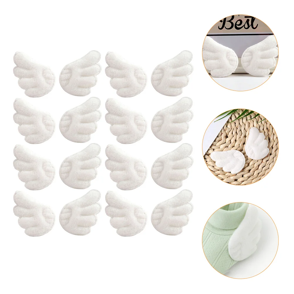 

Diyapplique Clothing Decor Appliquessewing Iron Sew Patch Accessories Hair Embroidered Home Supplies Glitter Sequins