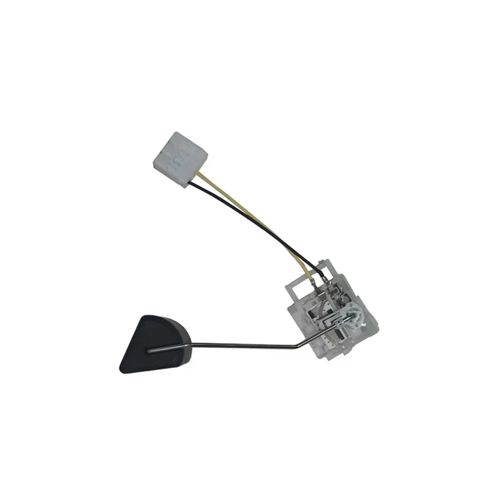 1 шт. модуль топливного насоса в сборе 1999-2005 77020-0D010 подходит для Toyota Yaris Plug and Play
