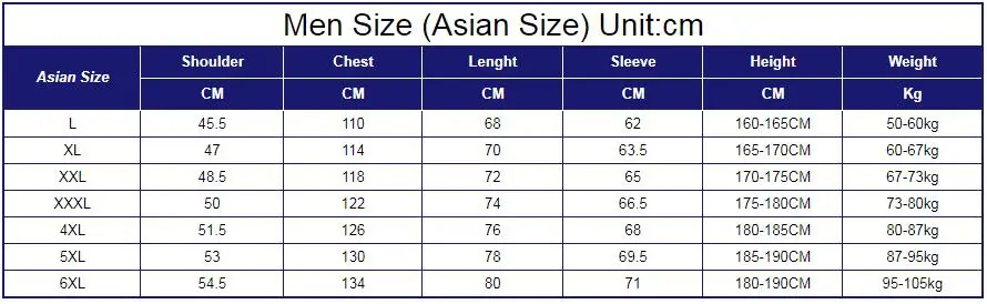 Plus size M~5XL 6XL Fur Hooded Winter Jacket men Fashion Warm Wool Liner Man Jacket and Coat Windproof Male Parkas