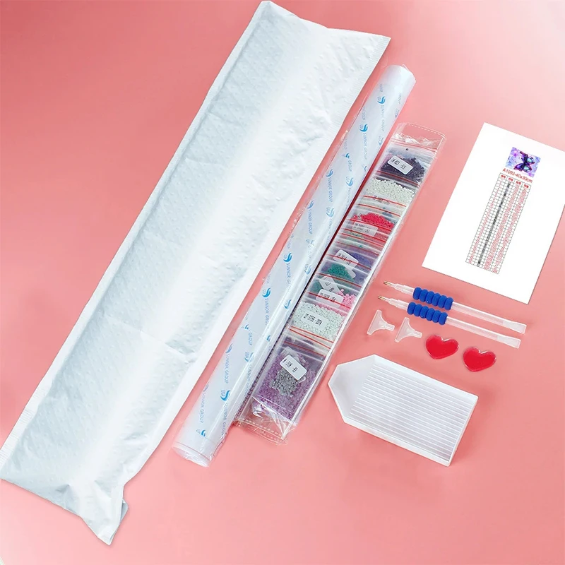 Фото на заказ алмазная живопись вышивка крестиком полная квадратная картина