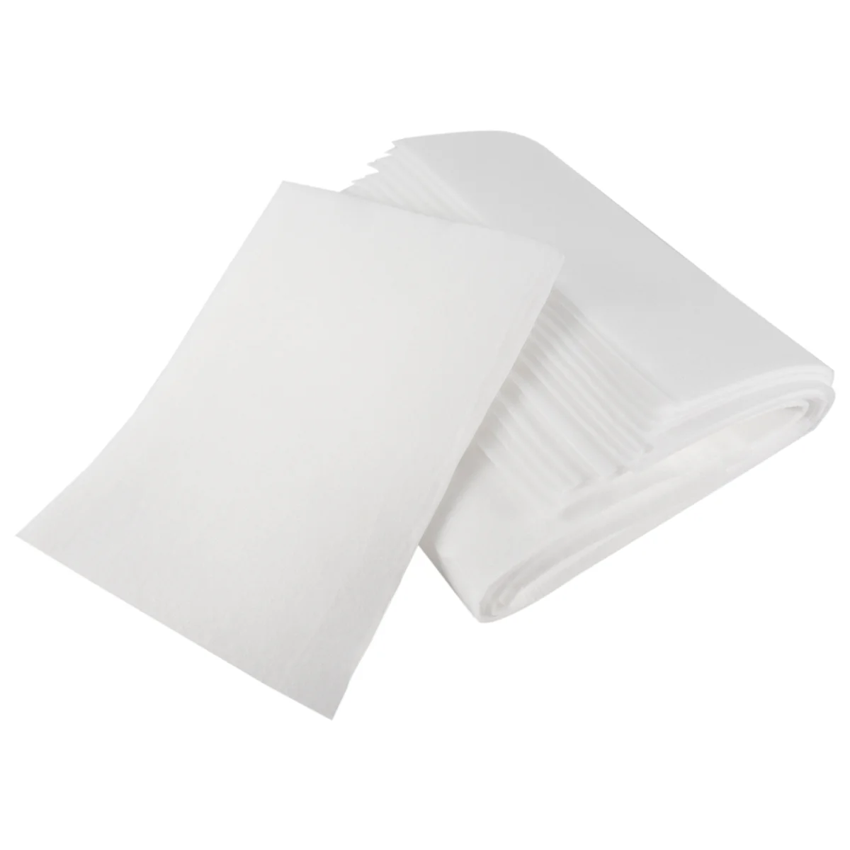 15 шт. утолщенный электростатический хлопок для очистителя воздуха Xiaomi Mi Pro/1/2