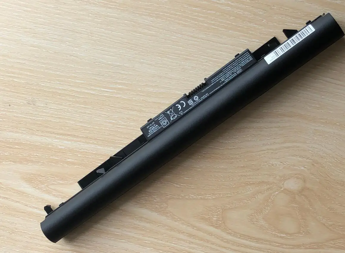 JC04 Аккумулятор для HP 15-BS 15-BW 17-BS TPN-W129 240 245 G6 HSTNN-PB6Y HSTNN-LB7W HSTNN-DB8E HSTNN-HB7X IB7X JC03